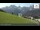 Webcam in Sexten, 9.5 km entfernt