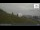 Webcam in Sexten, 9.5 km entfernt