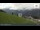 Webcam in Sexten, 9.5 km entfernt