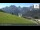 Webcam in Sexten, 1.4 mi away