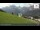 Webcam in Sexten, 9.5 km