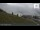 Webcam in Sexten, 9.5 km entfernt