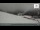 Webcam in Sexten, 1.4 mi away