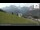 Webcam in Sesto, 0.1 km