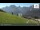 Webcam in Sexten, 5.3 mi away