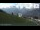 Webcam in Sexten, 1.1 mi away