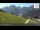 Webcam in Sesto, 2.8 km
