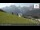Webcam in Sexten, 9.5 km entfernt