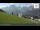 Webcam in Sesto, 2.8 km