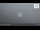 Webcam in Sexten, 9.5 km entfernt