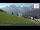 Webcam in Sexten, 9.5 km entfernt