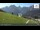 Webcam in Sexten, 3.9 km entfernt
