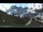 Webcam in Sexten, 9.5 km entfernt
