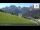 Webcam in Sexten, 9.5 km entfernt