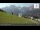 Webcam in Sexten, 2.8 km