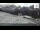Webcam in Sexten, 9.5 km entfernt
