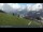 Webcam in Sexten, 5.3 mi away