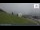Webcam in Sexten, 5.3 mi away