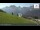 Webcam in Sexten, 1.1 mi away