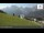 Webcam in Sexten, 2.8 km entfernt