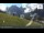 Webcam in Sexten, 1.1 mi away