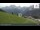 Webcam in Sexten, 1.1 mi away