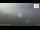 Webcam in Sexten, 9.5 km entfernt