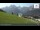 Webcam in Sesto, 2.8 km