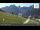 Webcam in Sexten, 6.5 km