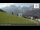 Webcam in Sexten, 9.5 km entfernt