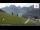 Webcam in Sexten, 3.8 km entfernt