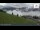 Webcam in Sesto, 6.4 km
