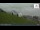 Webcam in Sexten, 4 mi away
