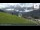 Webcam in Sexten, 6.5 km