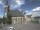 Webcam in Köthen (Anhalt), 27.7 km