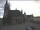 Webcam in Köthen (Anhalt), 20.5 km