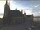 Webcam in Köthen (Anhalt), 17 km