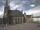Webcam in Köthen (Anhalt), 12.9 mi away