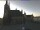 Webcam in Köthen (Anhalt), 29.9 km