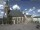 Webcam in Köthen (Anhalt), 29.9 km