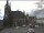 Webcam in Köthen (Anhalt), 29.9 km