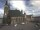 Webcam in Köthen (Anhalt), 38.5 km entfernt