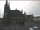 Webcam in Köthen (Anhalt), 35.2 km