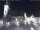 Webcam in Köthen (Anhalt), 0.3 mi away