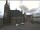 Webcam in Köthen (Anhalt), 21.1 km
