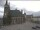 Webcam in Köthen (Anhalt), 20.8 mi away