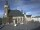 Webcam in Köthen (Anhalt), 0.3 mi away