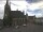 Webcam in Köthen (Anhalt), 11.6 mi away