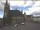 Webcam in Köthen (Anhalt), 29.9 km entfernt