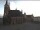 Webcam in Köthen (Anhalt), 29.9 km
